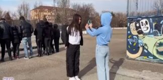 (VIDEO) Start în proiectul anti-drog ,,Alege-te pe tine!”. Iată spotul campaniei!