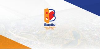 Ce calificativ a primit orașul Buzău de la o cunoscută companie de rating