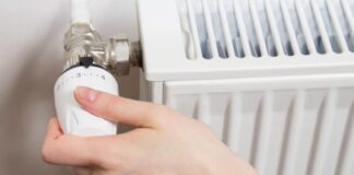 NEHOIU. Anunț important! Se reia furnizarea căldurii. Iată motivul!