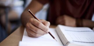 (UPDATE) Boicotul boicotului, la simularea evaluării naționale, în județul Buzău