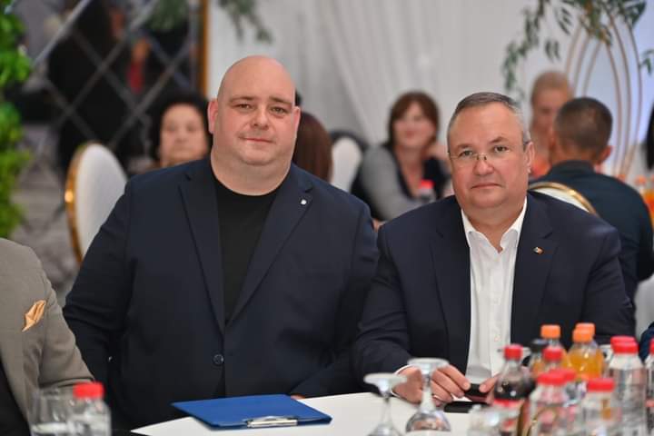 FB_IMG_1712715245541