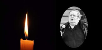 ,,Drum lin, nea Popescu!” Maestru al șahului, strateg politic redutabil