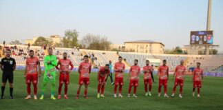 Urmează trei meciuri acasă. Cu cine se va confrunta Gloria