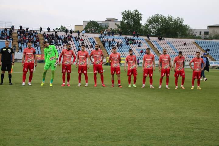 FB_IMG_1714338262901
