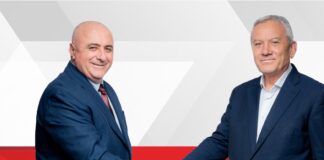 ȚINTEȘTI. Primarul nu mai candidează. Pe cine mizează PSD în lupta pentru șefia administrației