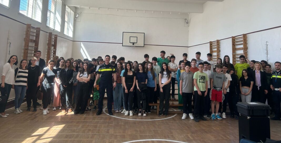 activitate biroul rutier (2) (1)