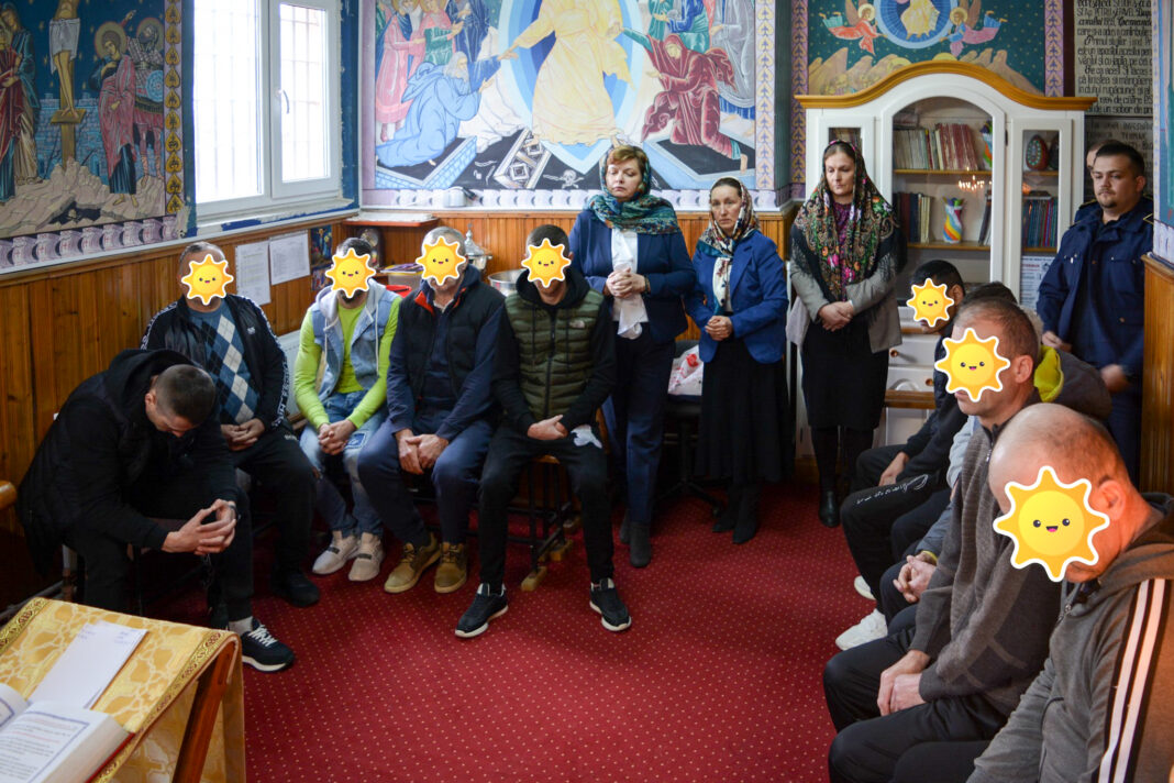 activitate-penitenciar-focsani-02
