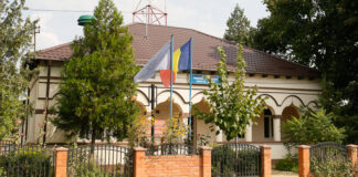 Centru medical la Mihăilești – faza licitației pentru execuția lucrărilor