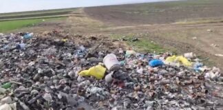 (UPDATE/VIDEO) Primarul, vicele și o angajată, în arest! Percheziții bombă la Cochirleanca. Ce au descoperit polițiștii și de ce sunt acuzați cei din conducere