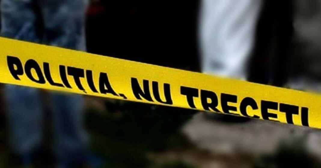 politia-nu-treceti