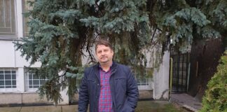 Fostul primar din Beceni, anchetat de Parchetul European, pentru luare de mită! Ce acuzații i se aduc lui Laurențiu Constantin