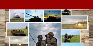 Vrei să fii soldat gradat profesionist la Buzău? Zeci de locuri sunt scoase la concurs. Iată condițiile!