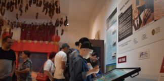 Protest. De ce nu se organizează Noaptea Muzeelor la Buzău? ,,Ne exprimăm regretul…”