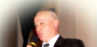 ,,Mai săraci… am mai pierdut un om!”. S-a stins din viață cunoscutul sociolog buzoian Gheorghe Petcu