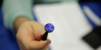 Acuzație gravă. ,,Furt de candidați prin falsificarea documentelor, semnăturii (…), cu complicitatea conducerii biroului electoral”, Topliceni