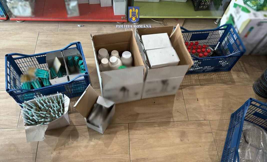 infracțiune fitos (1) (1)