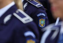 Master la Academie. IPJ Buzău a început recrutarea candidaților. Condițiile de înscriere