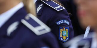 Vrei să fii agent de Poliție? IPJ Buzău a început recrutarea candidaților pentru școlile de subofițeri