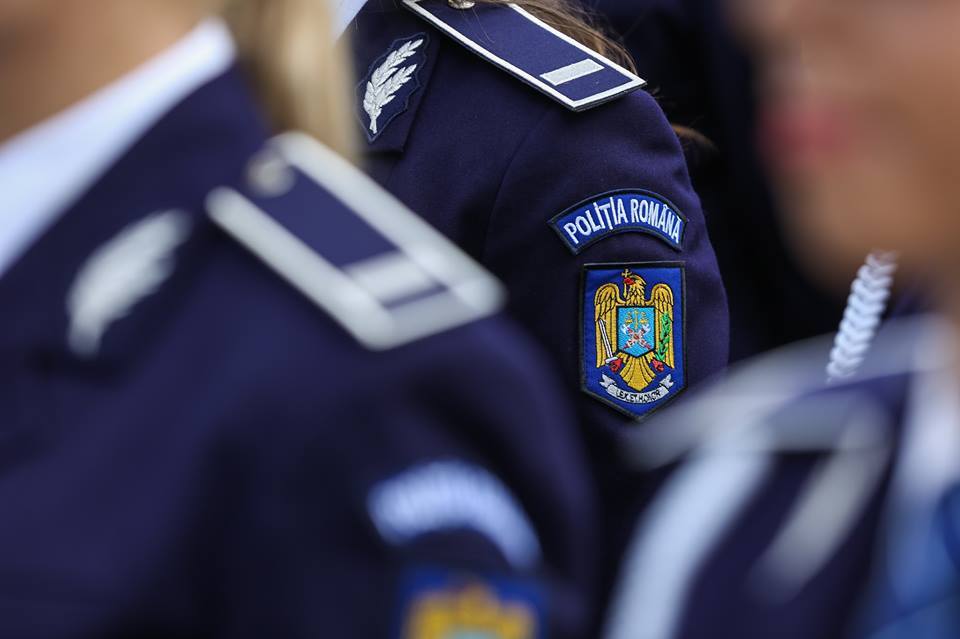 politisti-grade-11