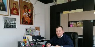 Revolta unui cunoscut preot: ,,Ne simțim umiliți, batjocoriți! Propun desființarea…”