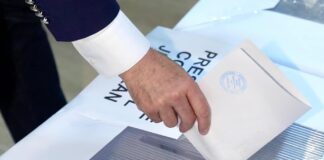 (UPDATE) Ziua renumărării voturilor. Iată comunele în care sunt probleme!