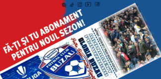 Cât vor costa biletele și abonamentele la meciurile Gloriei din Superligă. Clubul le-a pus deja în vânzare