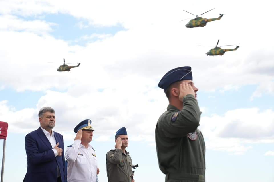 FB_IMG_1718479377677