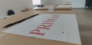 (UDPATE) Primele rezultate! Alegerile din Buzău, pas cu pas, AICI!