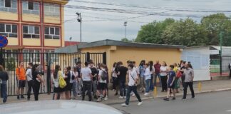 Iată rezultatele admiterii computerizate din liceele buzoiene!