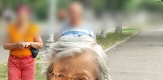 ,,Nu reușim să o găsim”. Persoană dispărută de două zile