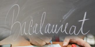 AZI. Începe BACALAUREATUL. Sunt evaluate competențele