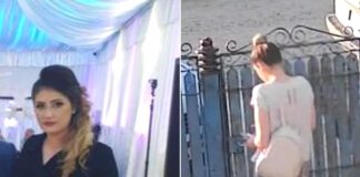 (UPDATE/FOTO) AȚI VĂZUT-O? ,,Nu mai știm nimic de ea!”. Apelul unei familii, după dispariția unei tinere