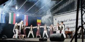 A noua ediție! Festivalul Internațional ,,Plaiurile Mioriței”. Iată programul evenimentelor pline de culoare și voie bună!