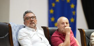Președintele Neagu, despre retragerea de la CJ și eventuala candidatură la parlamentare. ,,Eu cred că suntem oameni serioși”