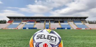 Gloria joacă cu Petrolul Ploiești, în deplasare, în startul Superligii. Iată programul complet!