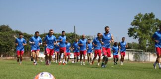 AZI. Gloria, primul meci de la revenirea în Superligă