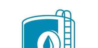 Cislău. Apa se întrerupe. Ce săteni vor fi afectați