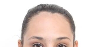 (UPDATE) AȚI VĂZUT-O? Familia și Poliția o caută