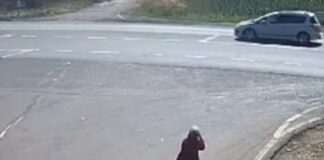 Căutări cu final tragic. Fosta învățătoare din Zărnești, găsită fără suflare