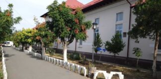 Anchetă la Spitalul Săpoca. Un pacient și-a pus capăt zilelor