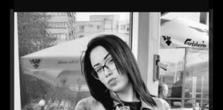 Detalii terifiante, despre uciderea Dianei. Omor prin cruzimi, în prezența fiului. Soțul era drogat?