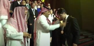 (VIDEO/FOTO) Buzoianul Matei Ursăchescu, bronz la Olimpiada Internațională de Chimie