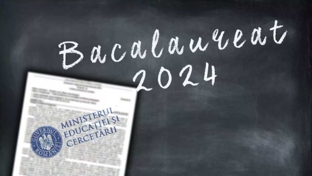 bac