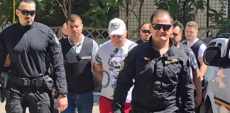 Precum ,,monstrul din Caracal”. Detalii șocante, în cazul dublei crime de la Smeeni