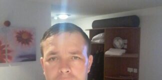 Bruta din Cozieni, ani buni după gratii. Pedeapsa definitivă, AICI!