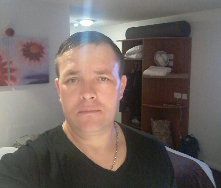caz viol Cozieni