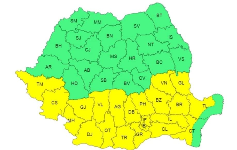 452989440_795063932798963_1287220160378814691_n