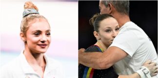 Premierul buzoian, revoltat: ,,Sportivele noastre au fost tratate absolut dezonorant!… Nu particip la ceremonia de închidere a Olimpiadei”