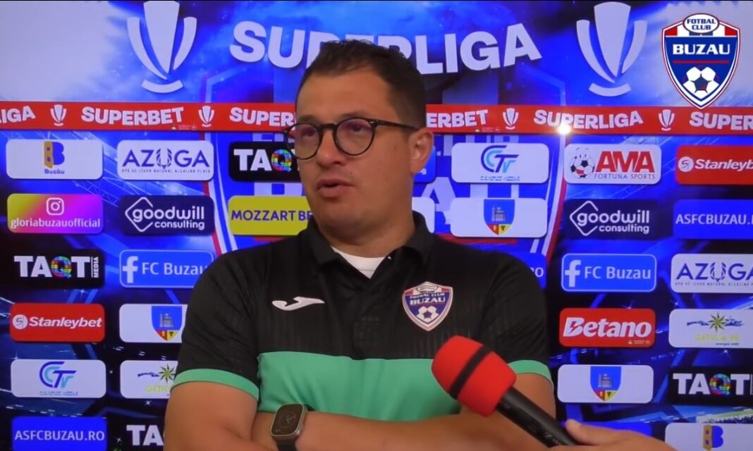 Andrei Prepelita