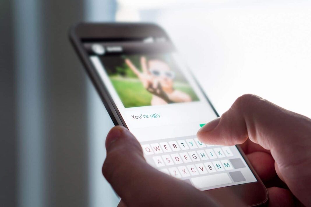 Blog-Header-Suicide-Prevention-In-The-Age-Of-Cyber-Bullying-–-How-You-Can-Help
